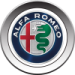 kostenloser Alfa Romeo Original Ersatzteile Katalog- Typenverzeichnis